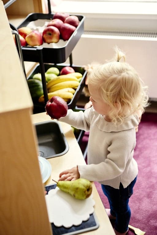 Partou KDV Biltstraat 335 foto 5