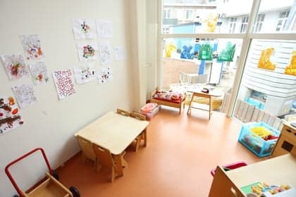 Partou KDV Biltstraat 335 foto 6