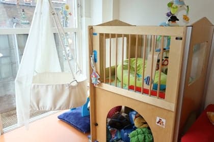 Partou KDV Biltstraat 335 foto 7