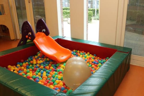 Partou KDV Biltstraat 335 foto 8