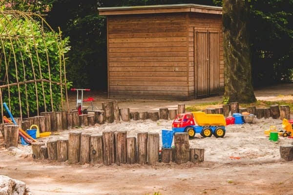 Partou KDV KC De Heydonck 3