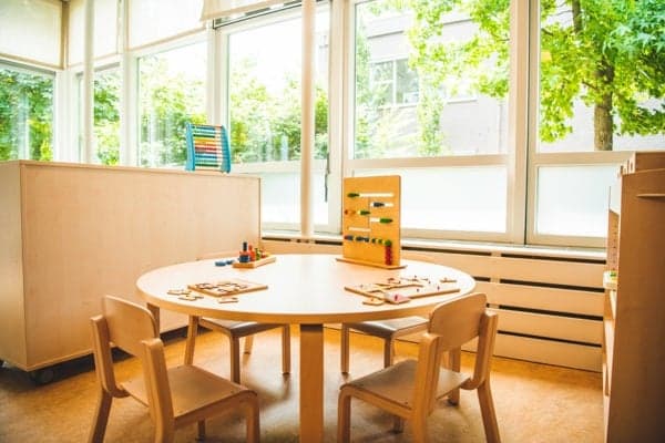 Partou KDV KC De Heydonck foto 4