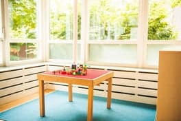 Partou KDV KC De Heydonck foto 5