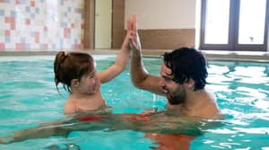 Kids Lodge BSO Wijs! Leerdam foto 5