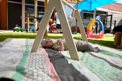 Kibeo Middeldijkerplein 5 barendrecht 2