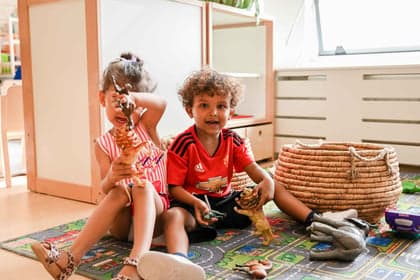 Kibeo Middeldijkerplein 5 barendrecht foto 7