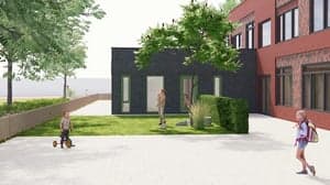 BSO Willibrord foto 4