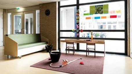 BSO Willibrord foto 5