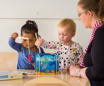 BSO Willibrord foto 6