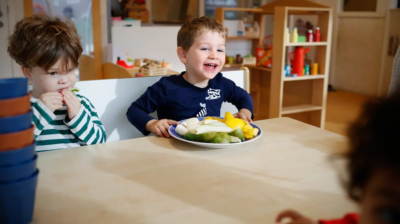 BSO Willibrord foto 8