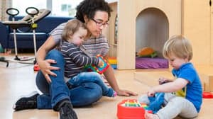 BSO Willibrord foto 9