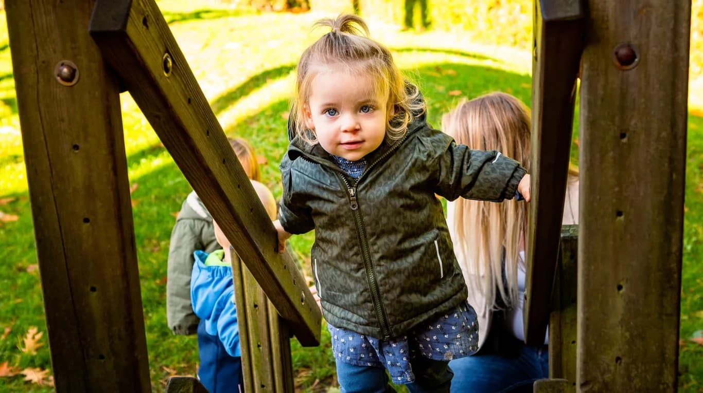 BSO Willibrord foto 10