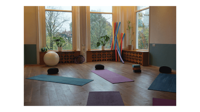 KDV Eiland van Groningen foto 6