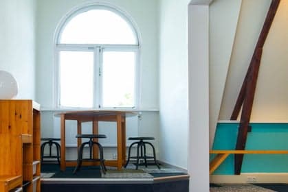 KDV Eiland van Groningen foto 7