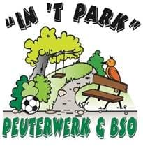 BSO In 't Park