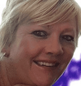 BSO In 't Park foto 4