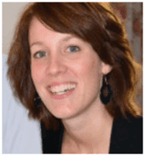 BSO In 't Park foto 6