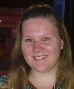 BSO In 't Park foto 8