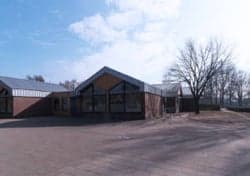 Peuterspeelschool 't Eimink