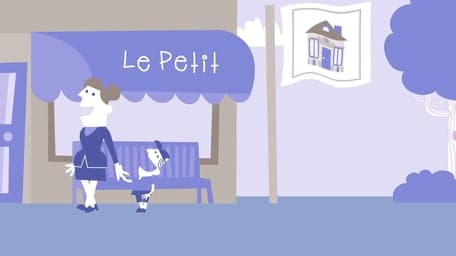 Le Petit B.V. foto 6