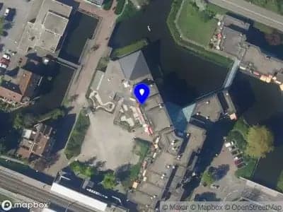 Le Petit B.V. foto 7