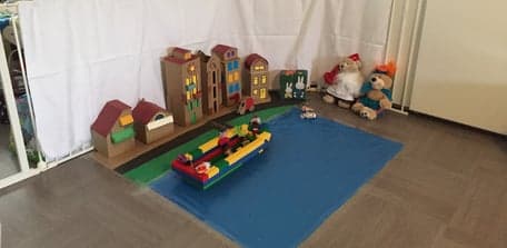 Le Petit B.V. foto 8