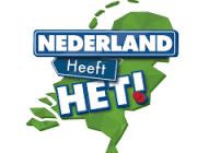 Le Petit B.V. foto 9