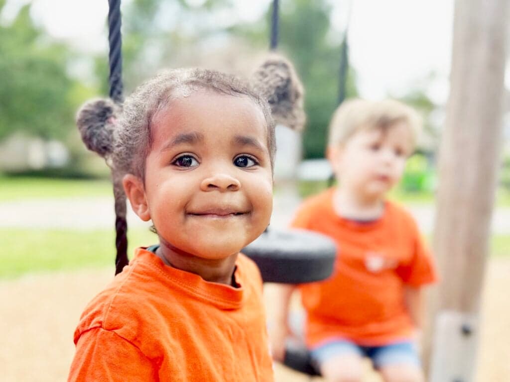 Zazou (Koraalstraat) 2