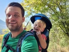 Zazou (Koraalstraat) foto 6