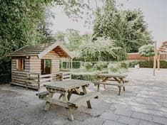 Basker - Heycoplaan 2