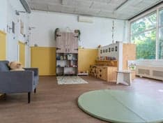 Basker - Heycoplaan 3