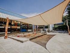 Basker - Heycoplaan foto 4