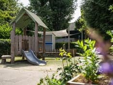 Basker - Heycoplaan foto 6