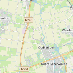 KCC Windekind foto 4