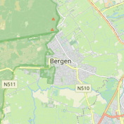 KCC Windekind foto 6