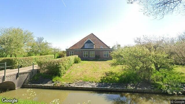 KCC Windekind foto 7