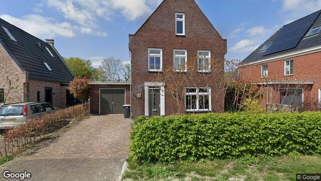 KCC Windekind foto 8