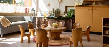 KCC Windekind foto 9