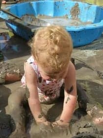 KCC Windekind foto 10