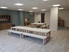 Kiddoozz BSO de Bevertuin 3