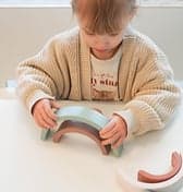 De Wiebelwagen B.V. foto 4