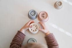 De Wiebelwagen B.V. foto 6