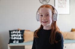 De Wiebelwagen B.V. foto 7