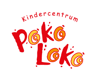 kindercentrum Poko Loko