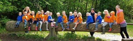 kindercentrum Poko Loko 2