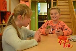 kindercentrum Poko Loko foto 6