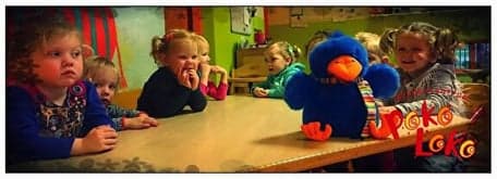 kindercentrum Poko Loko foto 7