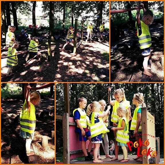 kindercentrum Poko Loko foto 8