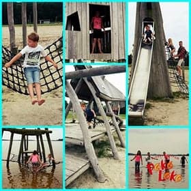 kindercentrum Poko Loko foto 10