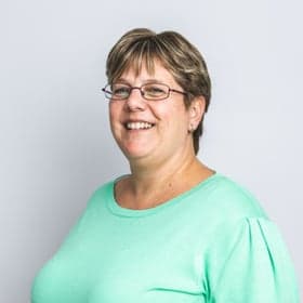 Partou BSO Martin Luther Kinglaan 9 2